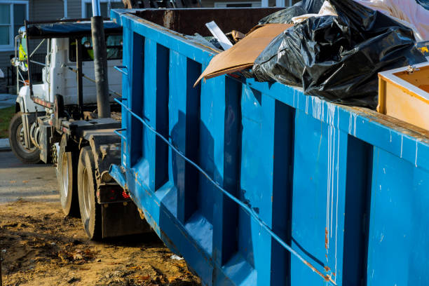 Best Estate Cleanout  in Rainsville, AL